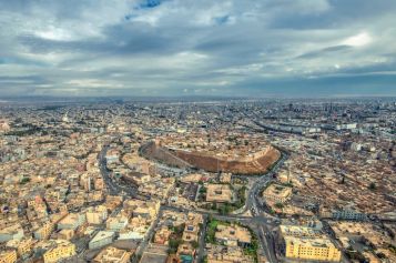  Successful Presence of GMAX Company at Erbil Building Industry Exhibition