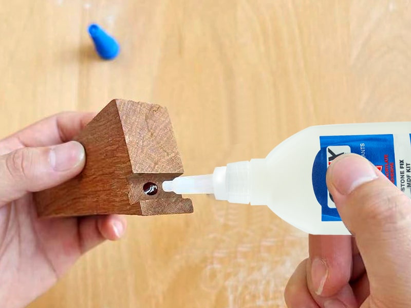 کاربردهای چسب 123؛ راهنمای جامع استفاده و مزایا