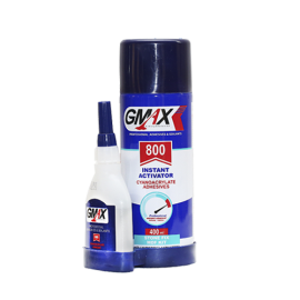 لاصقة 123 (اللون الأزرق) لاصقة 123 (اللون الأزرق)