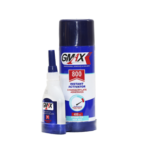 لاصقة 123 (اللون الأزرق)