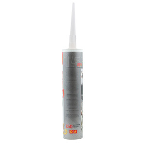 mirror silicone
