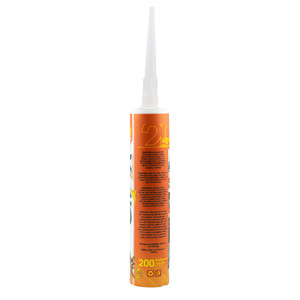 Silicone gmax 200