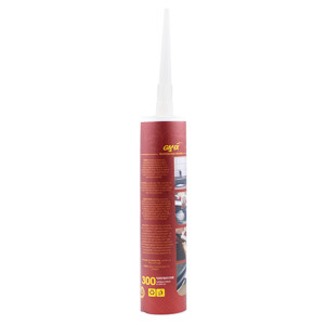 Silicone gmax 300