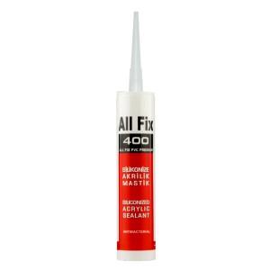 Mastic AllFix 400