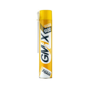 Foam Polyurethane 600