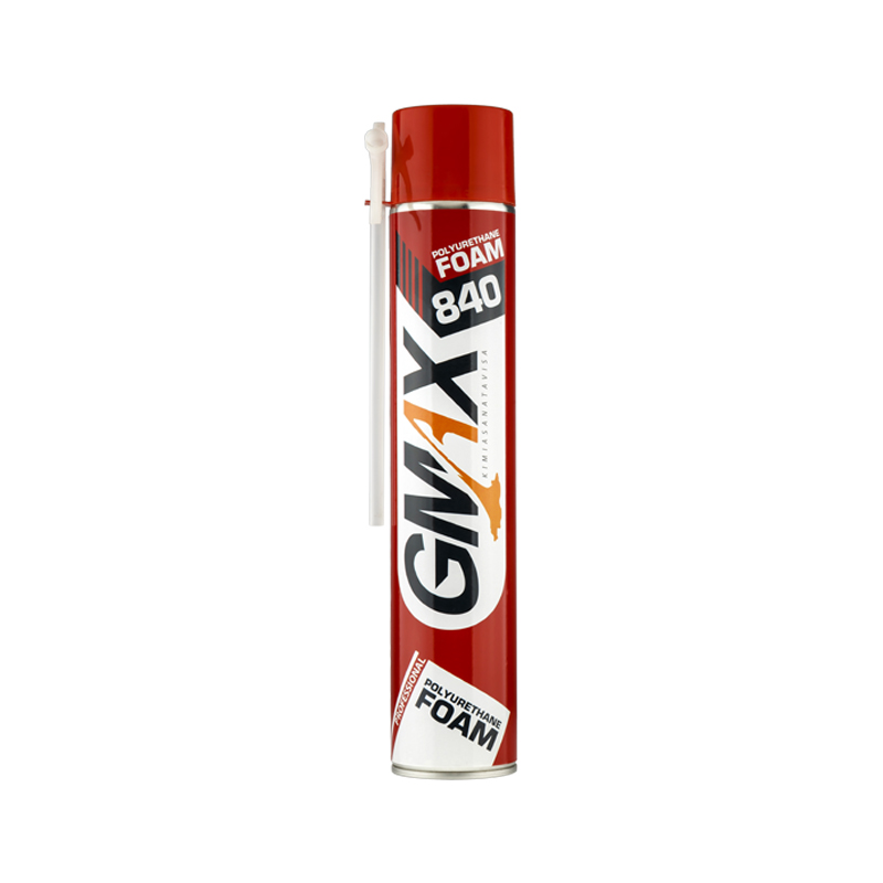 Foam Polyurethane 840