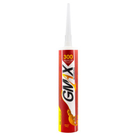 Silicone gmax 300