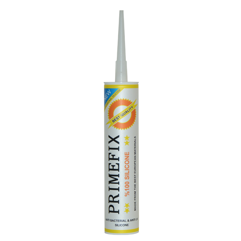 Silicone PRIMEFIX 