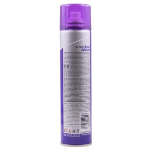 GMAX Multipurpose Spray