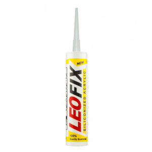 Mastic LEOFIX