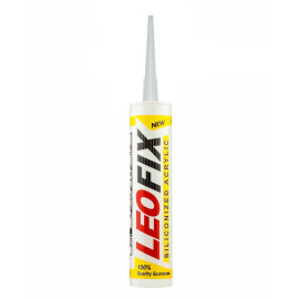Mastic LEOFIX