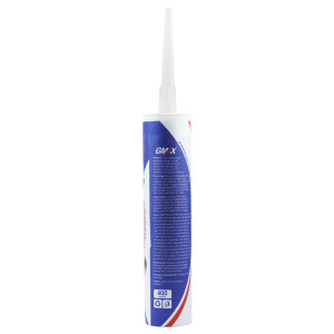 Mastic GMAX 400