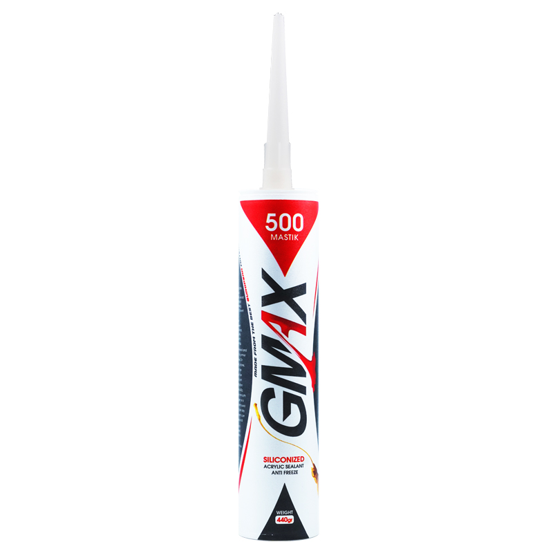 Mastic GMAX 500