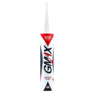 Mastic GMAX 500