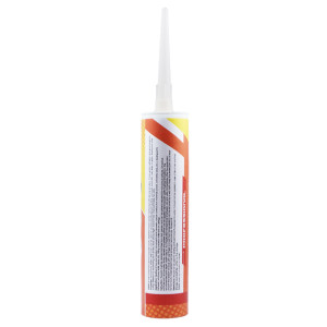 mastic GMAX 600