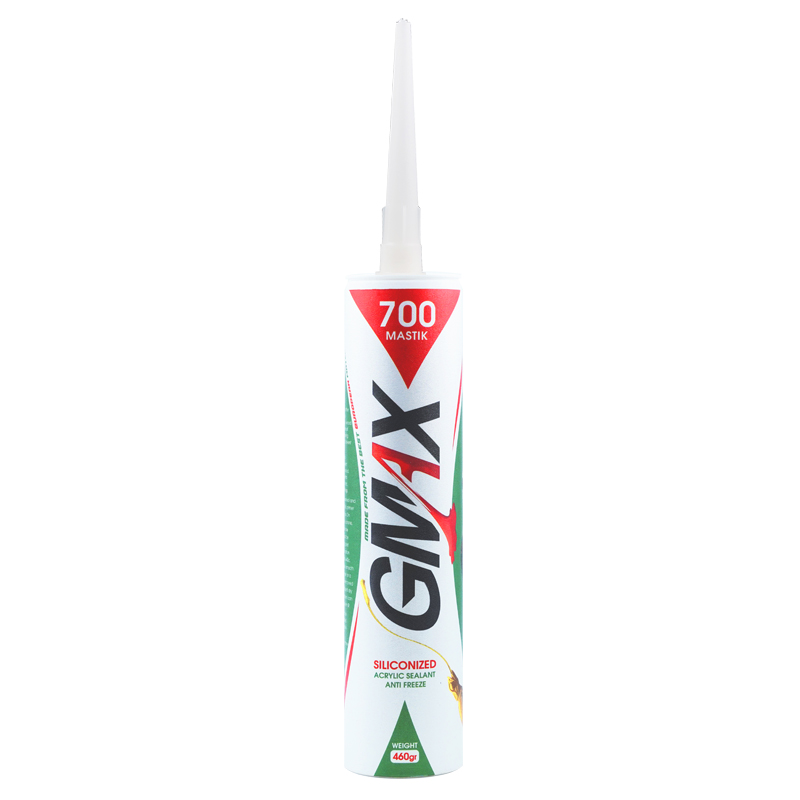 Mastic GMAX 700