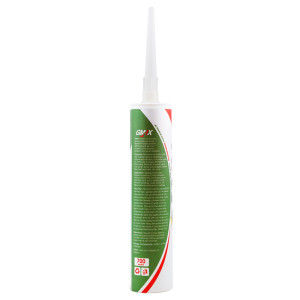 Mastic GMAX 700