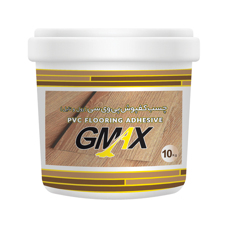 PVC Flooring Adhesive