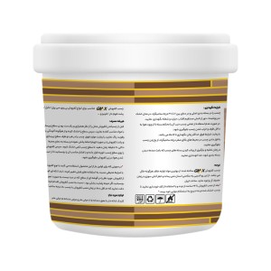 PVC Flooring Adhesive