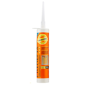 Mastic PRIMEFIX