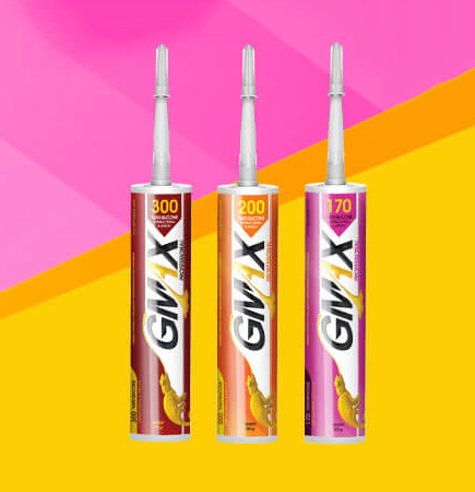 Everything about Silicone adhesive