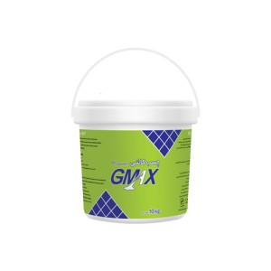GMAX Tile adhesive