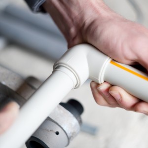 Choosing the Right PVC Glue: Low & High-Pressure Applications
