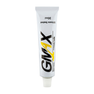 Pomade Silicone