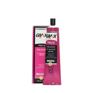 الغراء PVC الغراء PVC